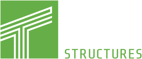 kern solar structures png
