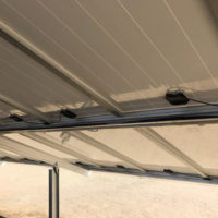 GroundMount Solar Structure, ground mounts for solar panels in Arvin, CA