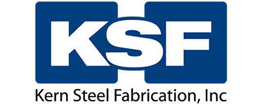 Logo-KSF